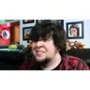 స్టికర్