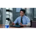 స్టికర్