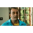 స్టికర్