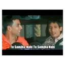 స్టికర్