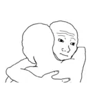 స్టికర్