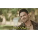 స్టికర్