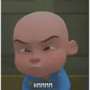 ஸ்டிக்கர்