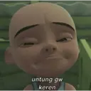 ஸ்டிக்கர்