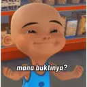 ஸ்டிக்கர்