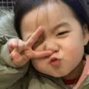 ස්ටිකර්