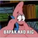 স্টিকার