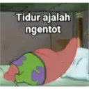 স্টিকার