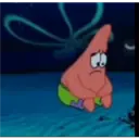 স্টিকার