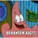 স্টিকার