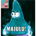 স্টিকার