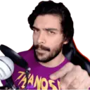 Կպչուն պիտակ