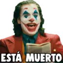 Կպչուն պիտակ