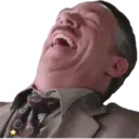 Կպչուն պիտակ