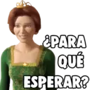 Կպչուն պիտակ