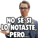 Կպչուն պիտակ