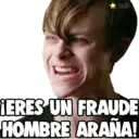 Կպչուն պիտակ