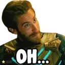 Կպչուն պիտակ