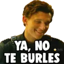 Կպչուն պիտակ