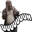 Կպչուն պիտակ