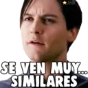 Կպչուն պիտակ