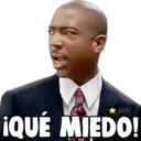 Կպչուն պիտակ