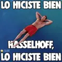 Կպչուն պիտակ