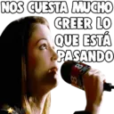 Կպչուն պիտակ