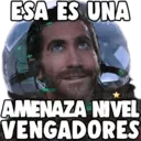 Կպչուն պիտակ