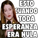 Կպչուն պիտակ