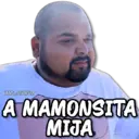 స్టికర్