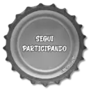 స్టికర్