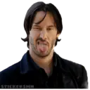 ஸ்டிக்கர்