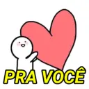 ស្ទីកเกอร์