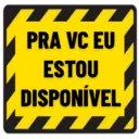 స్టికర్