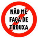 స్టికర్