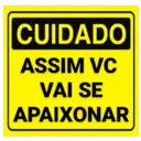 స్టికర్