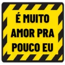 స్టికర్