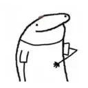 ස්ටිකර්