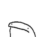 ස්ටිකර්