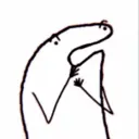 ස්ටිකර්