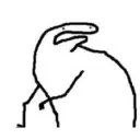 ස්ටිකර්