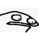 ස්ටිකර්