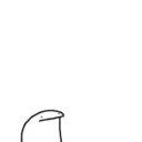 ස්ටිකර්