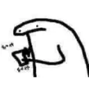 ස්ටිකර්