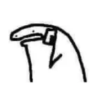 ස්ටිකර්