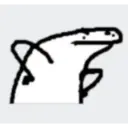 ස්ටිකර්