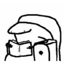 ස්ටිකර්