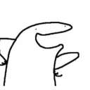 ස්ටිකර්