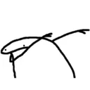 ස්ටිකර්